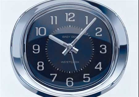 اخبار,اخبار گوناگون,نقاشی های واقعی,نقاشی از اشیاء قدیمی