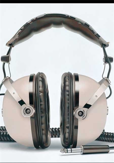 اخبار,اخبار گوناگون,نقاشی های واقعی,نقاشی از اشیاء قدیمی