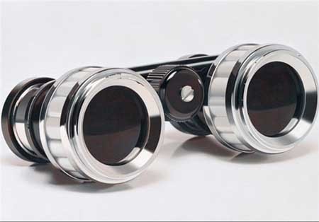 اخبار,اخبار گوناگون,نقاشی های واقعی,نقاشی از اشیاء قدیمی