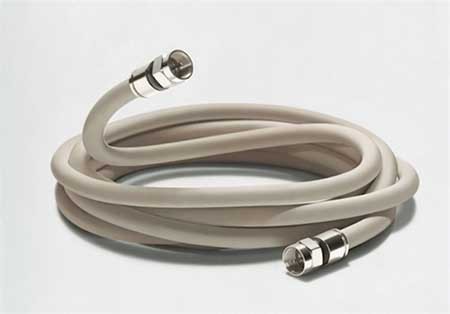 اخبار,اخبار گوناگون,نقاشی های واقعی,نقاشی از اشیاء قدیمی