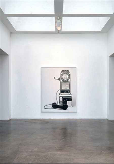 اخبار,اخبار گوناگون,نقاشی های واقعی,نقاشی از اشیاء قدیمی