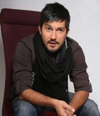 اخبار,اخبارفرهنگی ,حامد بهداد اخبار,اخبارفرهنگی ,حامد بهداد