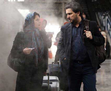 اخبار,اخبارفرهنگی ,حامد بهداد اخبار,اخبارفرهنگی ,حامد بهداد