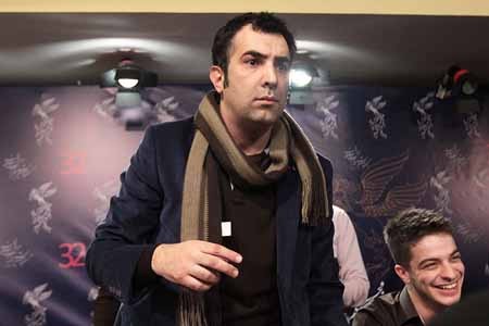 اخبار,اخبارفرهنگی,هاتف علیمردانی اخبار,اخبارفرهنگی,هاتف علیمردانی