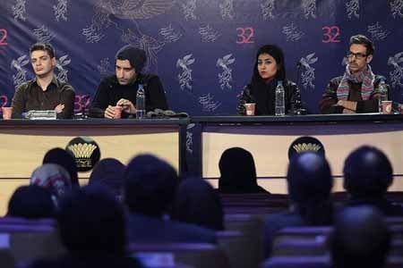 اخبار,اخبارفرهنگی,هاتف علیمردانی اخبار,اخبارفرهنگی,هاتف علیمردانی
