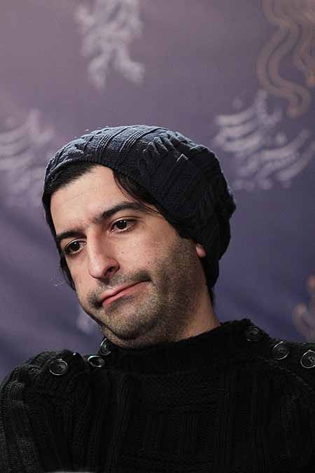 اخبار,اخبارفرهنگی,هاتف علیمردانی اخبار,اخبارفرهنگی,هاتف علیمردانی