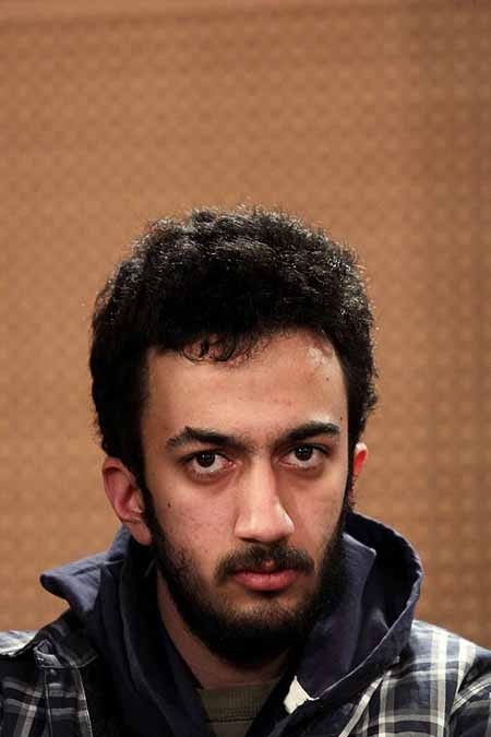اخبار,اخبارفرهنگی,هاتف علیمردانی اخبار,اخبارفرهنگی,هاتف علیمردانی
