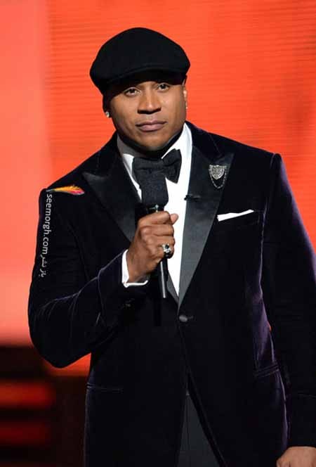 اخبار,اخبارفرهنگی,عجیب ترین کلاه ها اخبار,اخبارفرهنگی,عجیب ترین کلاه ها