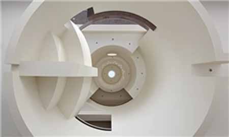 اخبار,اخبارگوناگون, خانه‌ای به شکل دایره و مربع