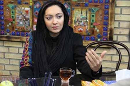 اخبار,اخبارفرهنگی,نیکی کریمی اخبار,اخبارفرهنگی,نیکی کریمی