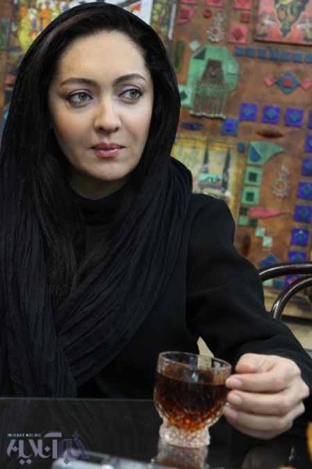 اخبار,اخبارفرهنگی,نیکی کریمی اخبار,اخبارفرهنگی,نیکی کریمی