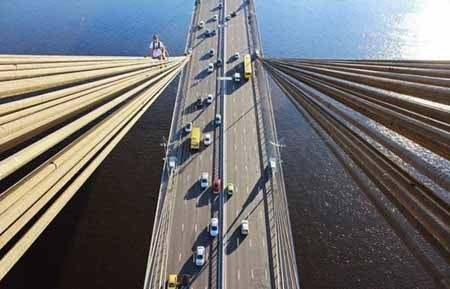 اخبار , اخبار گوناگون, ارتفاعات هیجان‌انگیز