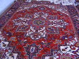 اخبار , اخبار گوناگون , گران ترین فرش های جهان