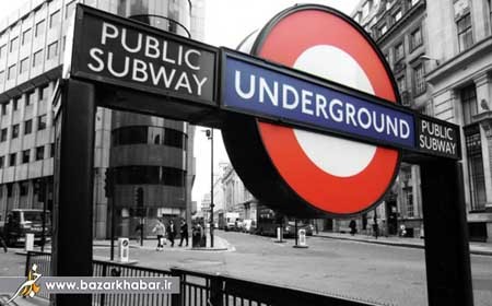 اخبار , اخبار گوناگون , حمل و نقل عمومی