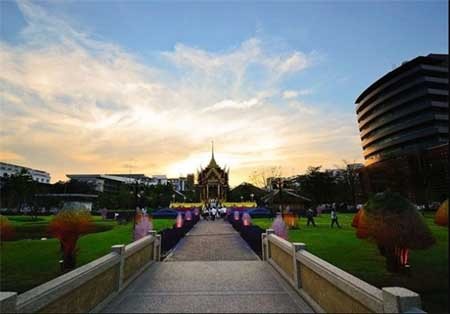 اخبار , اخبار گوناگون , دانشگاه زیبا 