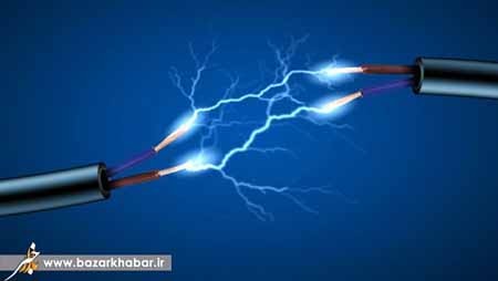 اخبار , اخبار اقتصادی, فقر جهانی