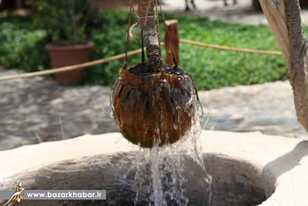 اخبار , اخبار اقتصادی, فقر جهانی