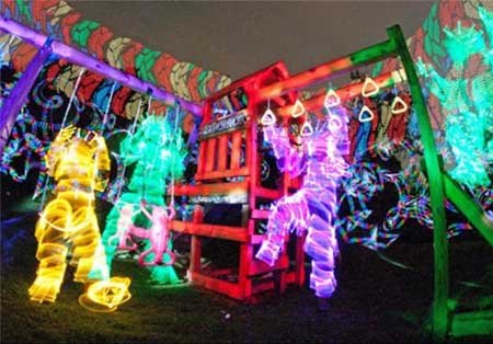 اخبار , اخبار گوناگون , نقاشی های خارق العاده