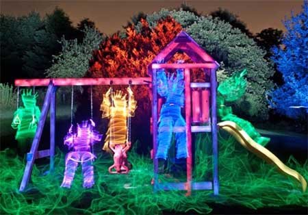 اخبار , اخبار گوناگون , نقاشی های خارق العاده