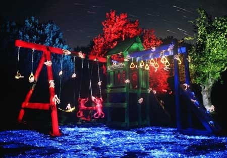 اخبار , اخبار گوناگون , نقاشی های خارق العاده