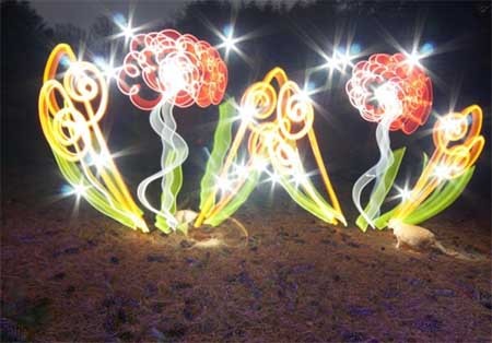 اخبار , اخبار گوناگون , نقاشی های خارق العاده