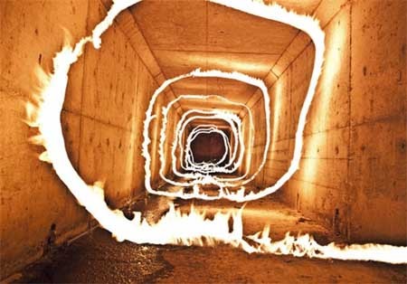 اخبار , اخبار گوناگون , نقاشی های خارق العاده