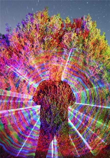 اخبار , اخبار گوناگون , نقاشی های خارق العاده