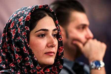 اخبار,اخبار فرهنگی,بازیگران فیلم سینمایی قصه ها