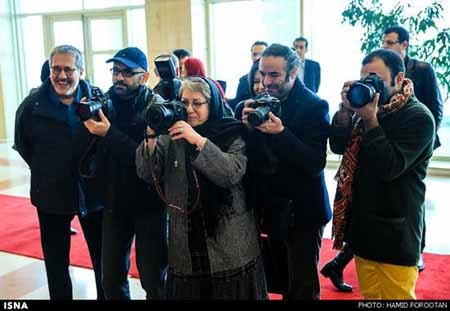 اخبار,اخبار فرهنگی,بازیگران فیلم سینمایی قصه ها