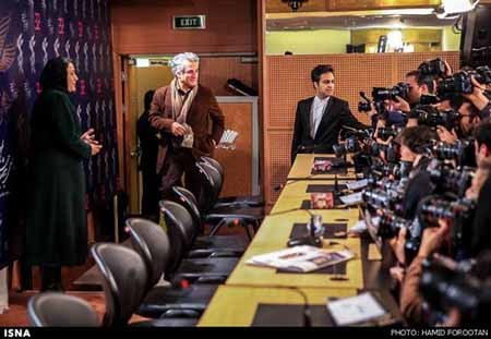 اخبار,اخبار فرهنگی,بازیگران فیلم سینمایی قصه ها