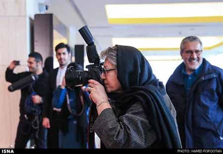 اخبار,اخبار فرهنگی,بازیگران فیلم سینمایی قصه ها