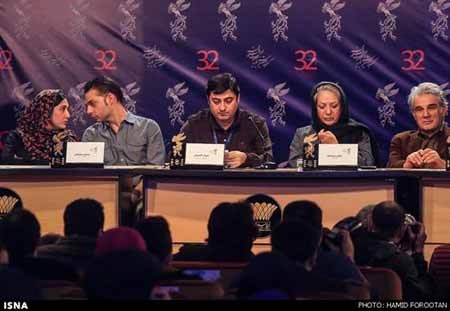 اخبار,اخبار فرهنگی,بازیگران فیلم سینمایی قصه ها