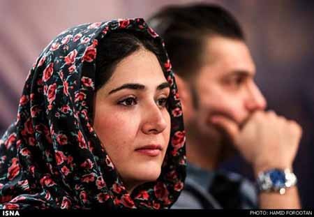 اخبار,اخبار فرهنگی,بازیگران فیلم سینمایی قصه ها