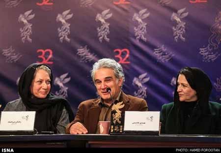 اخبار,اخبار فرهنگی,بازیگران فیلم سینمایی قصه ها