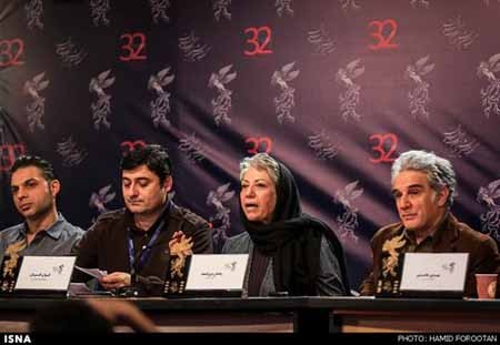 اخبار,اخبار فرهنگی,بازیگران فیلم سینمایی قصه ها