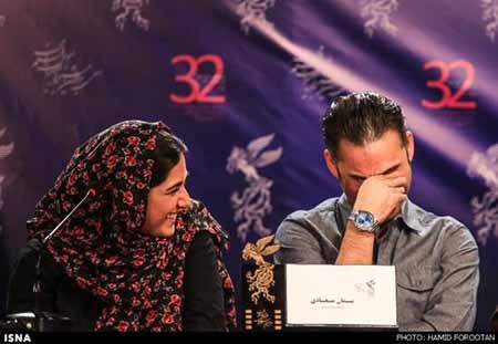 اخبار,اخبار فرهنگی,بازیگران فیلم سینمایی قصه ها