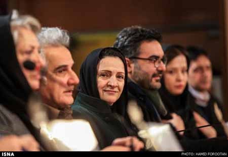 اخبار,اخبار فرهنگی,بازیگران فیلم سینمایی قصه ها
