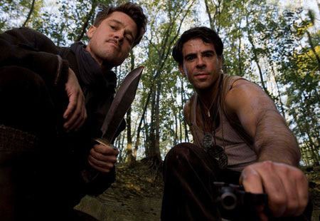 اخبار,اخبار فرهنگی,فیلم سینماییهای مردونه اخبار,اخبار فرهنگی,فیلم سینماییهای مردونه