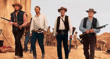 اخبار,اخبار فرهنگی,فیلم سینماییهای مردونه اخبار,اخبار فرهنگی,فیلم سینماییهای مردونه