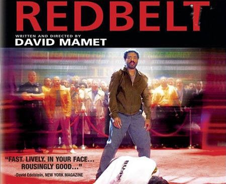 اخبار,اخبار فرهنگی,فیلم سینماییهای مردونه اخبار,اخبار فرهنگی,فیلم سینماییهای مردونه