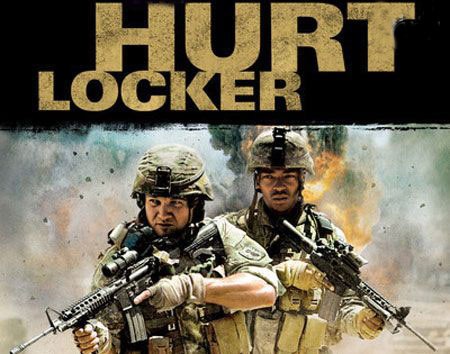 اخبار,اخبار فرهنگی,فیلم سینماییهای مردونه اخبار,اخبار فرهنگی,فیلم سینماییهای مردونه