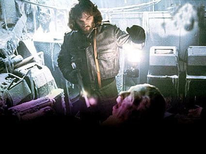اخبار,اخبار فرهنگی,فیلم سینماییهای مردونه اخبار,اخبار فرهنگی,فیلم سینماییهای مردونه