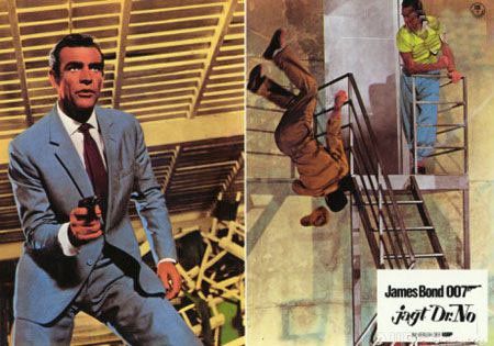 اخبار,اخبار فرهنگی,فیلم سینماییهای مردونه اخبار,اخبار فرهنگی,فیلم سینماییهای مردونه