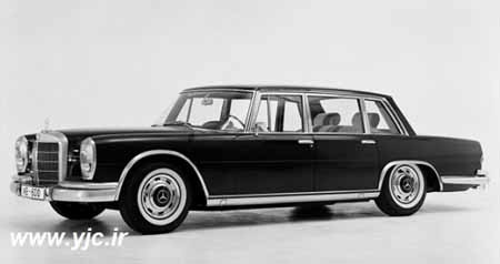 اخبار,اخبار گوناگون,خودروهای قدیمی