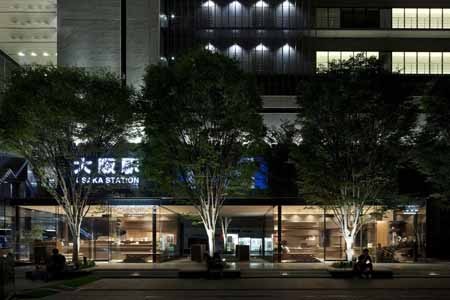 اخبار,اخبار گوناگون,دکوراسیون رستوران