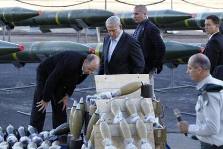اخبار,اخبار امروز,اخبار جدید