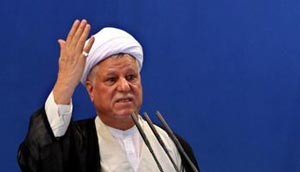 اخبار ,اخبار اقتصادی ,راهکارهاشمی رفسنجانی برای بهبود اوضاع اقتصادی ایران 