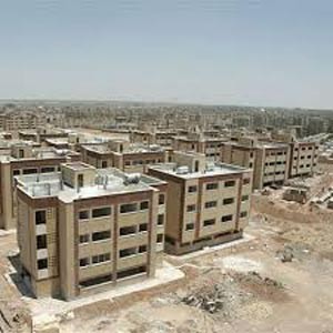 اخبار ,اخبار اقتصادی ,قیمت مسکن اخبار ,اخبار اقتصادی ,قیمت مسکن