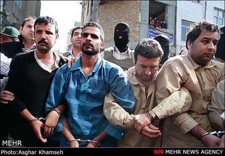 اخبار,اخبار حوادث ,سرقت از طلافروشی