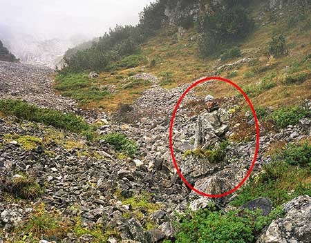 اخبار,اخبار گوناگون,عکسبرداری اخبار,اخبار گوناگون,عکسبرداری